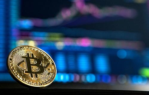 AAVE币价格最新消息（AAVE币今日价格行情走势）