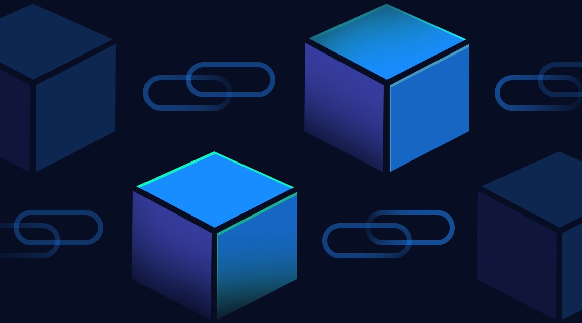 国内能用TRX币平台有什么？好用TRX币平台榜单一览