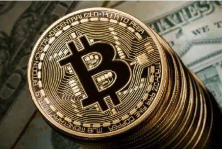 PYTH币未来价格预测分析-第1张图片-欧意下载