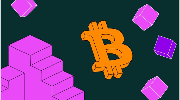 公认最好比特币SV交易中心官网_入门选择比特币SV交易中心安卓排行榜