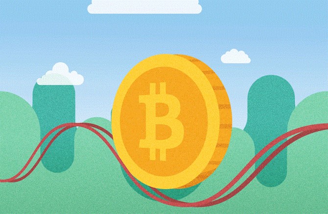 一个比特币值多少人民币 2023年7月比特币最新价格行情