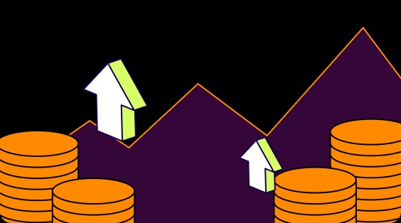 主流货币国内正规网站推荐主流货币网站最安全排行榜