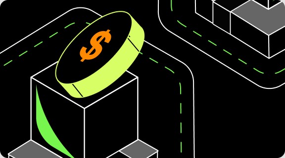 免费挖LTC官方网站在哪找?好用BTC交易软件权威榜单