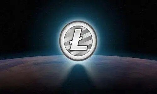 什么是莱特币减半?莱特币减半会导致价格上涨吗?-第1张图片-欧意下载 什么是莱特币减半?莱特币减半会导致价格上涨吗?-第1张图片-欧意下载