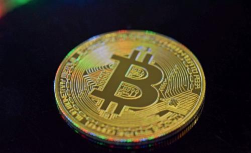 欧美好用TRX交易中心都有什么？可以交易的TRX官网地址排名第一