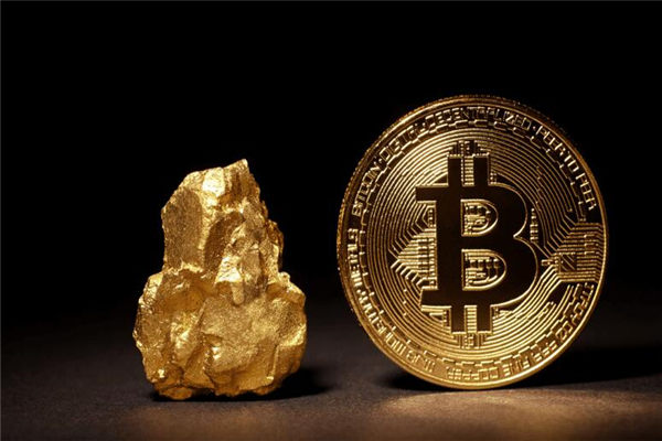 币圈目前补单金额什么意思？币圈补单金额现状