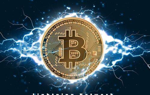 什么是NEAR币？Near Protocol是做什么的？-第1张图片-欧意下载