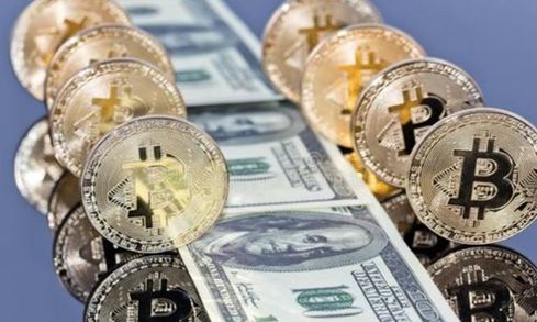 LTC今日行情走势LTC实时价格走势7月25日LTC最新价格