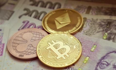 瑞波币美国交易软件排行榜2023年瑞波币钱包最多福利iOS排行榜