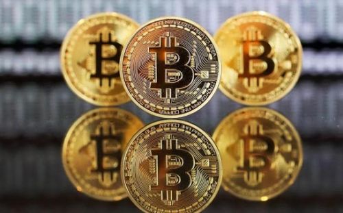 国内正规XRP币官网盘点_知名度高XRP币官网合集