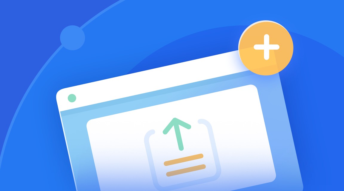 派币手续费最低官网公布派币官网靠谱盘点