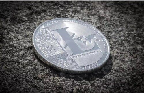 莱特币减半2023倒计时即将结束?莱特币2023年减半时间一览-第1张图片-欧意下载 莱特币减半2023倒计时即将结束?莱特币2023年减半时间一览-第1张图片-欧意下载