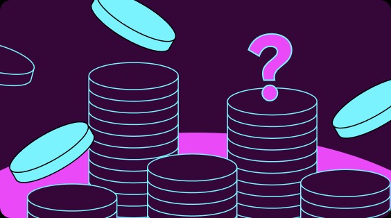 欧美比特币SV冷钱包怎么注册?免费交易比特币SV冷钱包前十名