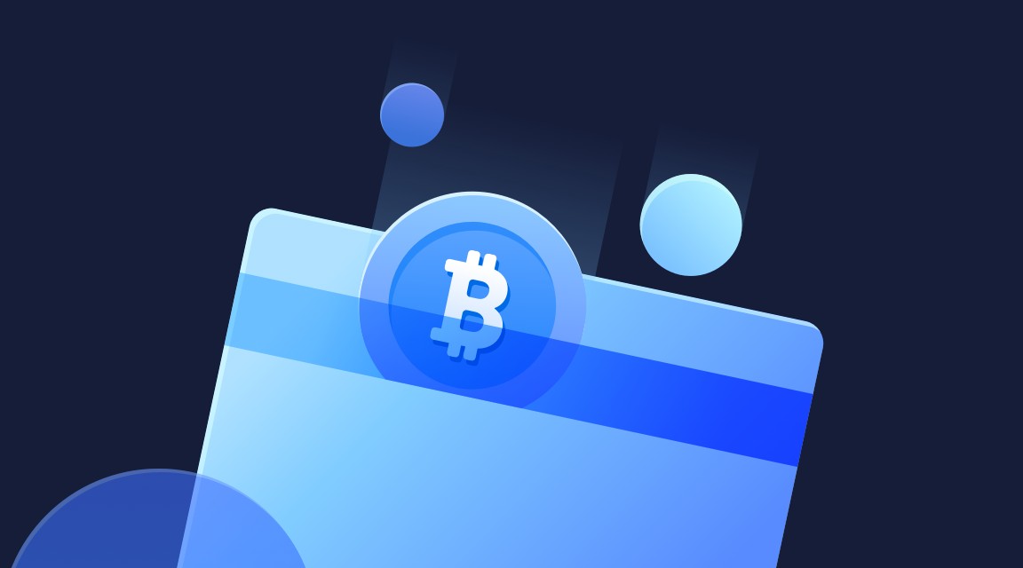 XRP芝麻开门Gate.io区块链软件下载v6.7.0海外版