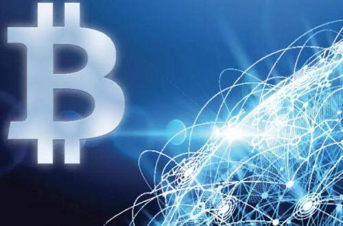 BTC和BGB之间的关系-第1张图片-欧意下载