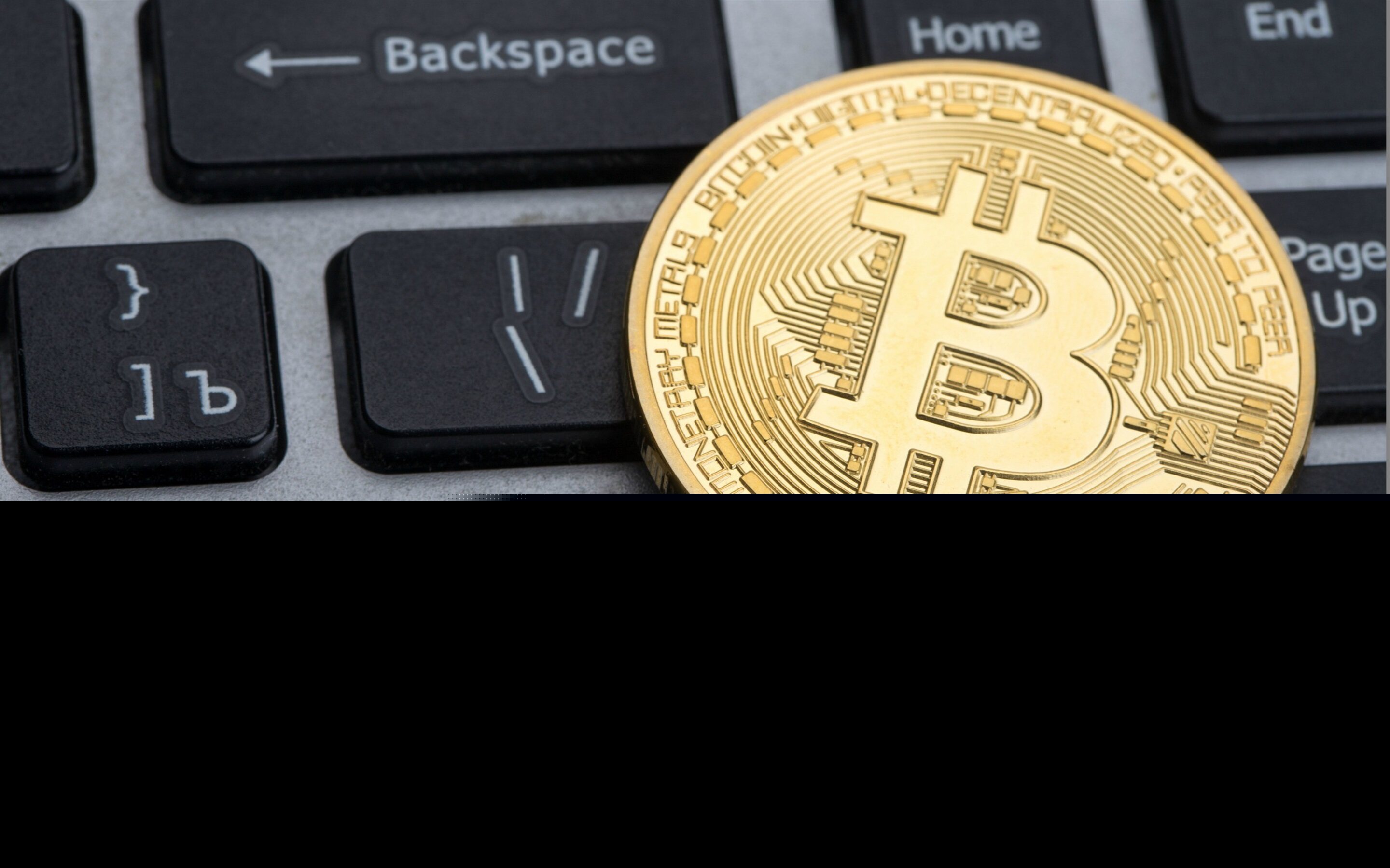 为什么 BTC 尽管跌破 2.9 万美元，但看涨论点仍然强劲-第1张图片-欧意下载