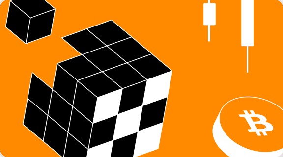 全球顶尖比特币交易平台有哪些？稳定比特币交易平台TOP10