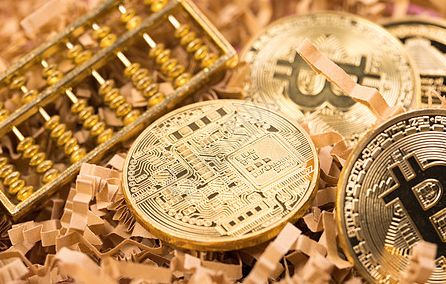 莱特币现在多少钱一枚？莱特币实时价格行情走势图