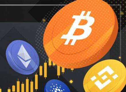 Saga币未来前景如何-第1张图片-欧意下载