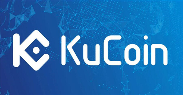 盘点八大btc交易所app排行榜  全球八大货币交易所排行榜-第6张图片-欧意下载