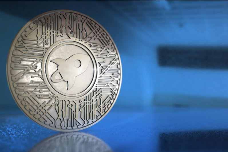 XLM恒星币怎么获得(多种途径获得的机会与方法详解)-第1张图片-欧意下载 XLM恒星币怎么获得(多种途径获得的机会与方法详解)-第1张图片-欧意下载