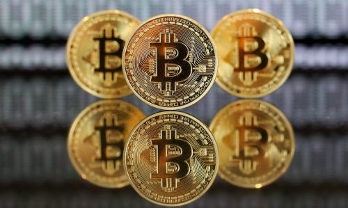 大陆能用区块链安装包盘点_最多人用区块链安装包最新榜单