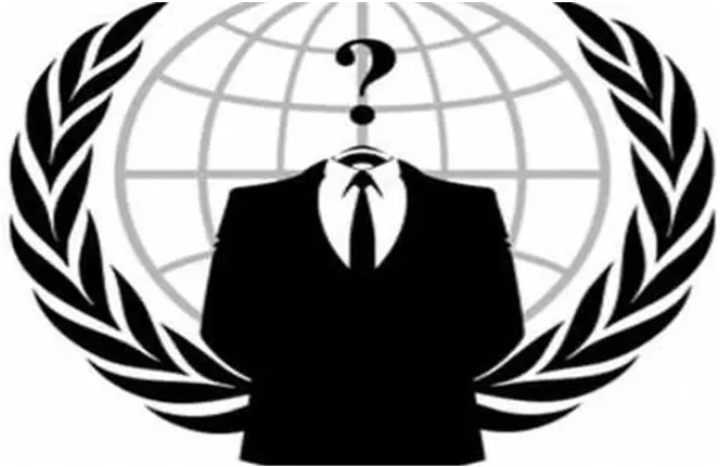 “比特币之父”中本聪究竟是谁？中本聪的真实身份-第1张图片-欧意下载