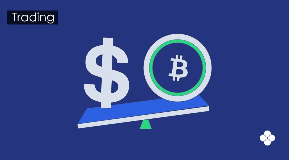 看持币信息和行情的软件 十大好用的币圈行情app-第1张图片-欧意下载