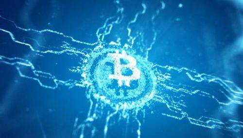 盘点十大BTC交易所 btc十大交易所2024最新-第1张图片-欧意下载