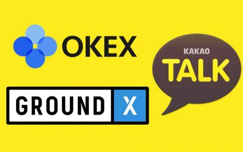 派币官网安卓app下载_派pi币app下载安装最新版本v6.24.1-第1张图片-欧意下载 派币官网安卓app下载_派pi币app下载安装最新版本v6.24.1-第1张图片-欧意下载