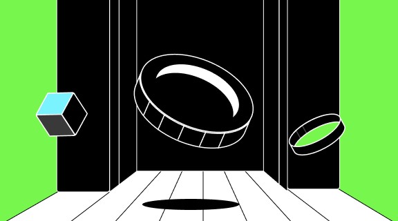 怎样买入比特币？欧美好用比特币手机钱包iOS榜单