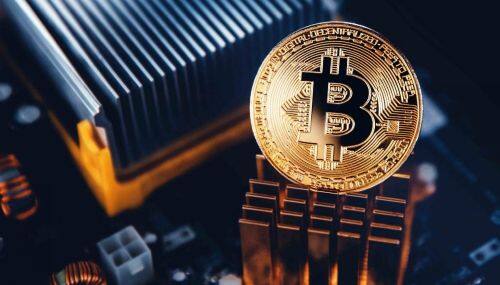 REZ代币未来展望-第1张图片-欧意下载