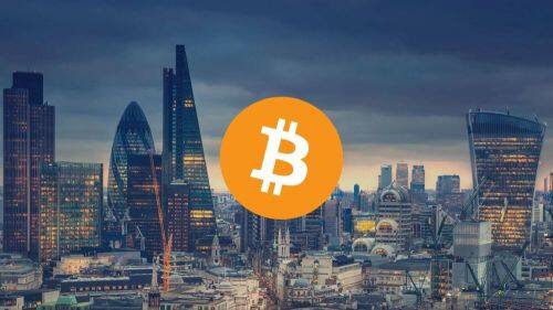 DOGE安全稳定平台盘点 虚拟货币冷钱包最安全的榜单一览-第1张图片-欧意下载