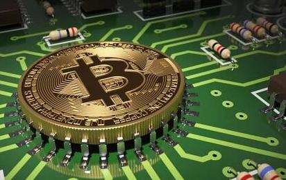 可以交易CRO币交易所盘点_稳定低手续费CRO币交易所十大盘点