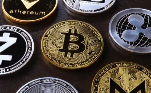 比特币现金可靠交易所软件公布：比特币现金交易所软件大陆汇总