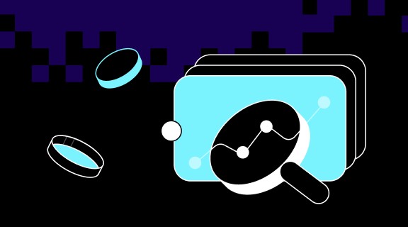 币安币Gate.ioex欧易交易软件下载v6.7.7全球站