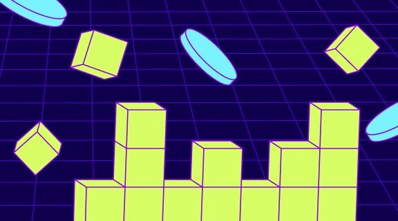 欧意交易所app官方下载_欧意数字货币平台下载2023正版-第1张图片-欧意下载