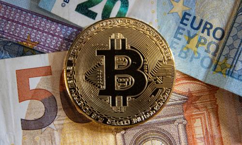 EOS币现在多少钱一枚？EOS币实时价格行情走势图