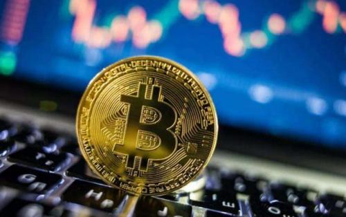 ETH价格最新消息（ETH今日价格行情走势）