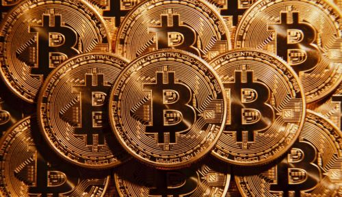 莱特币价格最新消息（莱特币今日价格行情走势）