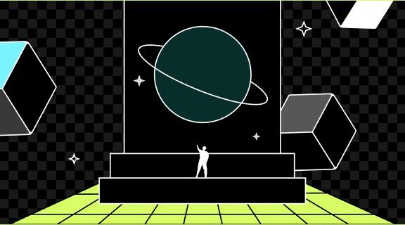 欧意交易所app官方下载_欧意数字货币平台下载2023正版-第2张图片-欧意下载