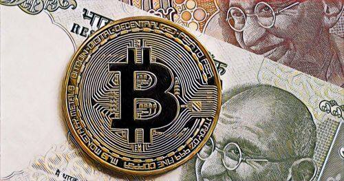 ​屎币最好用的交易所iOS榜单-第1张图片-欧意下载