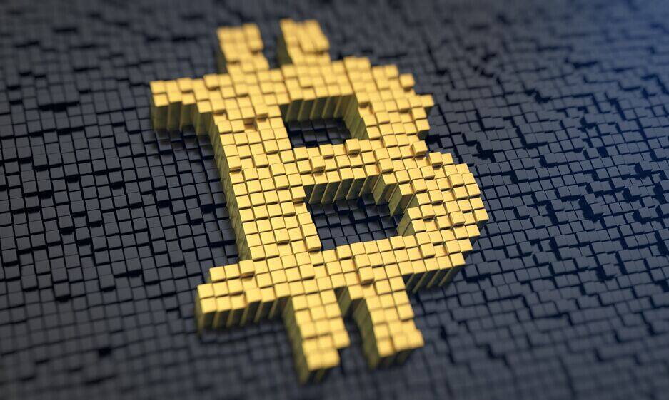 比特币炒短线靠谱吗?比特币如何做短线?-第1张图片-欧意下载 比特币炒短线靠谱吗?比特币如何做短线?-第1张图片-欧意下载