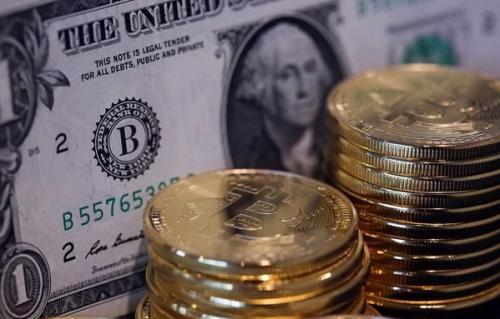 OKB国际冷钱包推荐：OKB冷钱包靠谱十大排名