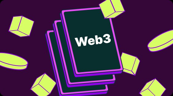 公认最好加密货币平台有哪些？美国加密货币平台前十名