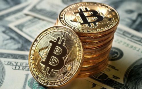 波卡币价格最新消息（波卡币今日价格行情走势）