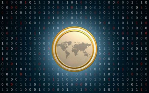 泰达币今日价格泰达币实时价格走势图