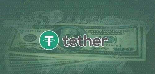 前十名的usdt平台排行 USDT交易所有哪些?