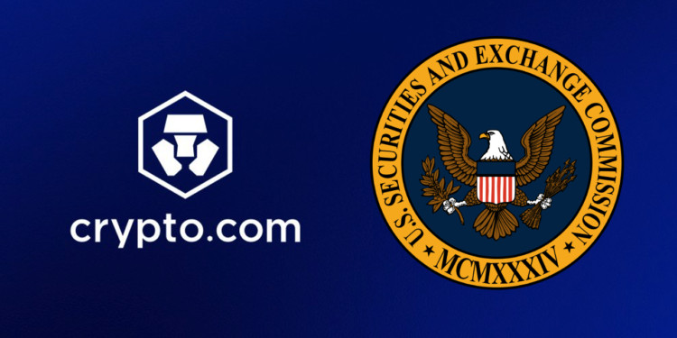 Crypto.com承认有内部做市商!但否认是主要收入来源