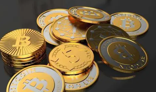 2023还有哪些有潜力的币种(寻找下一个热门投资机会)-第1张图片-欧意下载 2023还有哪些有潜力的币种(寻找下一个热门投资机会)-第1张图片-欧意下载